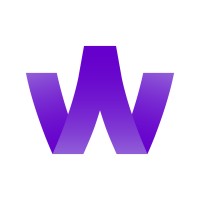 Swiperest logo - Similar company to Futurea