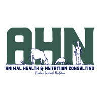 Animal Health & Nutrition Consulting logo - Similar company to One Biosecurity Solutions