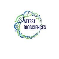 Attest BioSciences logo - Similar company to Neogenestar Llc
