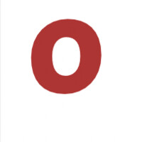 Organisatieatelier