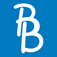 Business Bonding Ltd