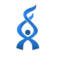 True Health Labs logo - Similar company to Rxhometest