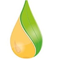 LIONAIRE logo - Similar company to Bitutech Surfacing Solutions Limited