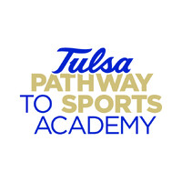 Pathway to Sports Academy logo - Similar company to Caio Terra Academy Llc
