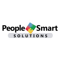 PeopleSmart Solutions logo - Similar company to Collaborant