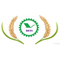 BEYI Group logo - Similar company to Igafri