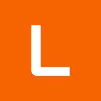 LEIPURIN SIA logo - Similar company to Andrew Wave