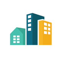 Trinity Property Consultants logo - Similar company to Trinity Property Group