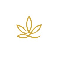 COCOGRAS logo - Similar company to Kashmirica