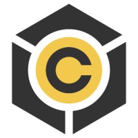 CoinBox ltd logo - Similar company to Xperio Labs Ltd.