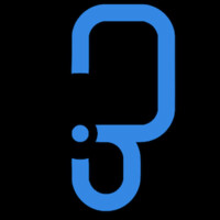 Pando Technologies Pte Ltd