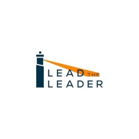 Lead The Leader logo - Similar company to Reverbsoft Technologies