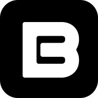 Basilic logo - Similar company to Basilic