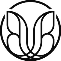 Butterfly Studio logo - Similar company to Carpet Solution Service