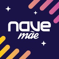 Nave Mãe logo - Similar company to Martarello