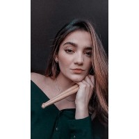 Sasah Fonseca
