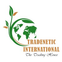 Tradenetic International (Pvt) Ltd logo - Similar company to Import Direct