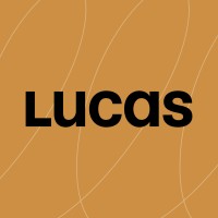 Lucas Interior logo - Similar company to Mza Architecture