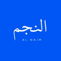 Al Najm logo - Similar company to X-Technology - Fzco