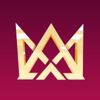 The Hierarchy C.I.A logo - Similar company to Studio E Bloom