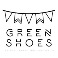 Green Shoes Events logo - Similar company to Native Events