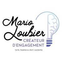 MLSolution inc. logo - Similar company to Clarify Group Inc.