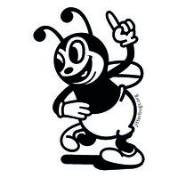 Omaha Jitterbugs