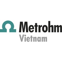 Công Ty TNHH Metrohm Việt Nam/Metrohm Vietnam logo - Similar company to Surface Preparation Engineering Pte