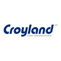 CROYLAND CAR MEGASTORE LIMITED logo - Similar company to Richard Sanders Ltd