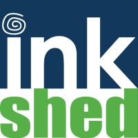 Inkshed Inc. logo - Similar company to Inkshed Content Solutions