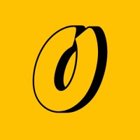 OnChain Standard logo - Similar company to Onchain Terminal