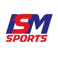 ISM Sports Services logo - Similar company to Virtus Ae