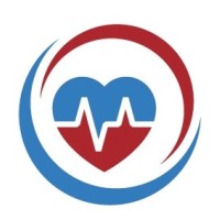 O'Hare Medical Billing logo - Similar company to Z & A Medical Billing Associates