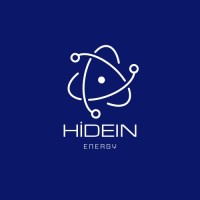 HideIn Energy logo - Similar company to Halis Petrol