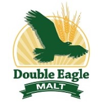 Double Eagle Malt logo - Similar company to Omnilegion Technologies