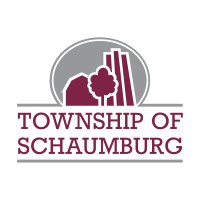 Township Of Schaumburg logo - Similar company to Schaumburg Township District Library