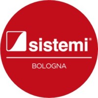 Sistemi Bologna - Servizio Informatica logo - Similar company to Softapp Srl