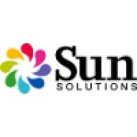 Sun Solutions USA logo - Similar company to Advantage Direct