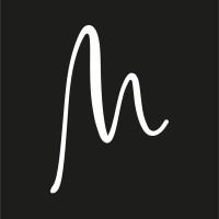 Moment Capital logo - Similar company to Orbs
