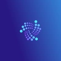Crypto Vision logo - Similar company to Criptovision