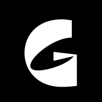 Growzi Media logo - Similar company to Integrity Consultancy Services