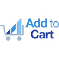 Add To Cart Ltd
