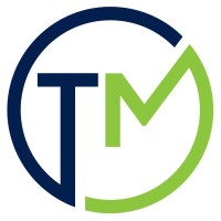 TelecomMedic - CLOUD |  VOICE  |  DATA logo - Similar company to Motivity Communications