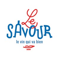 Le Savour logo - Similar company to Oopet