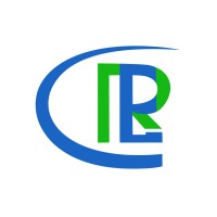 Ran Power Engineering logo - Similar company to Rahima Engineering & Controls Limited