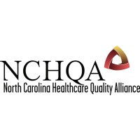 North Carolina Healthcare Quality Alliance logo - Similar company to Nami-Wake County