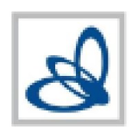 Newport-Mesa Audiology Balance & Ear Institute logo - Similar company to Shohet Ear Associates