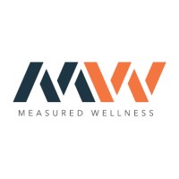 Measured Wellness
