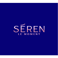 SÉREN Le Moment logo - Similar company to Jewelloni Co., Ltd.