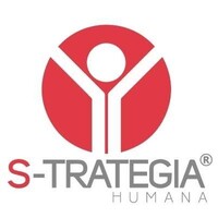 Strategiahumana